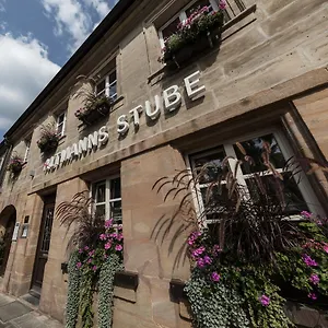 Affittacamere Altmann's Stube